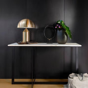 Lunado Tischleuchte 6