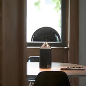 Lunado Tischleuchte 7