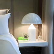 Lunado Tischleuchte 8