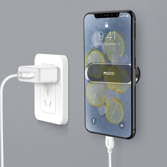 Magnetischer Automobilhalter mit Werkzeugfreier Installation und starkem Griff-Universal Mobiltelefonhalter für die Entlüftungshalterung 1