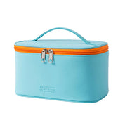 Maya | Kompakt och hållbar necessär för organisering