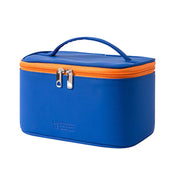 Maya | Kompakt och hållbar necessär för organisering