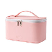 Maya | Kompakt och hållbar necessär för organisering