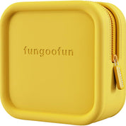 Melanie | Kompakt och resevänlig necessär för kosmetik