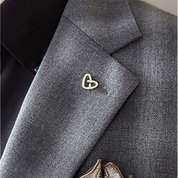 Männeranzug für Männer in bequemem, atmungsaktivem Stoff 4