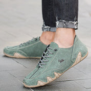 Mateo | Lätta vardagsskor