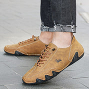 Mateo | Lätta vardagsskor