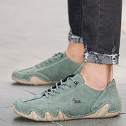 Mateo | Lätta vardagsskor