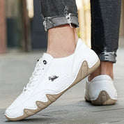 Mateo | Lätta vardagsskor