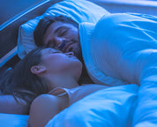 Micro CPAP Sleep Apnoe Machine für Reisen & Anti -Schnarchen - CPAP -Alternative 2