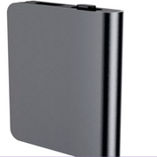 Mini verstecktes DiktiergerĂ€t â SpionageausrĂŒstung kleines AudioaufzeichnungsgerĂ€t 6