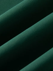 Mittelschwere Sportweste für Herren | Leicht und atmungsaktiv | Baseballkragen und gestreifte Ärmel 6