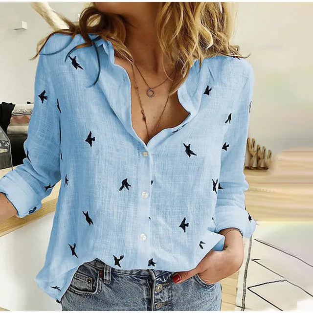Mode-Damesoverhemd-Met-Lange-Mouwen-Katoenen-Kantoor-2024-Lente-Zomer-Casual-Losse-Top-Groot-5xl.jpg_640x640_b1d51db8-bdb7-4ece-a79c-909fa9ad12d6.webp