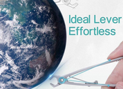 Nagelschneidemaschinen für dicke Nägel 2