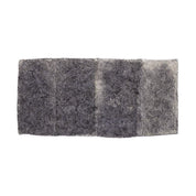 Nano -Auto Kratzer Reparaturtuch 4