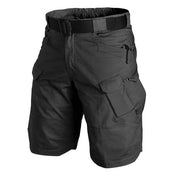 LIFE | Cargo-shorts för män
