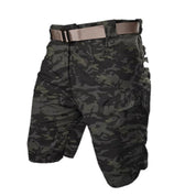 LIFE | Cargo-shorts för män