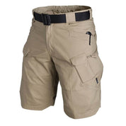 LIFE | Cargo-shorts för män
