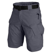 LIFE | Cargo-shorts för män