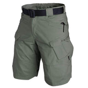 LIFE | Cargo-shorts för män