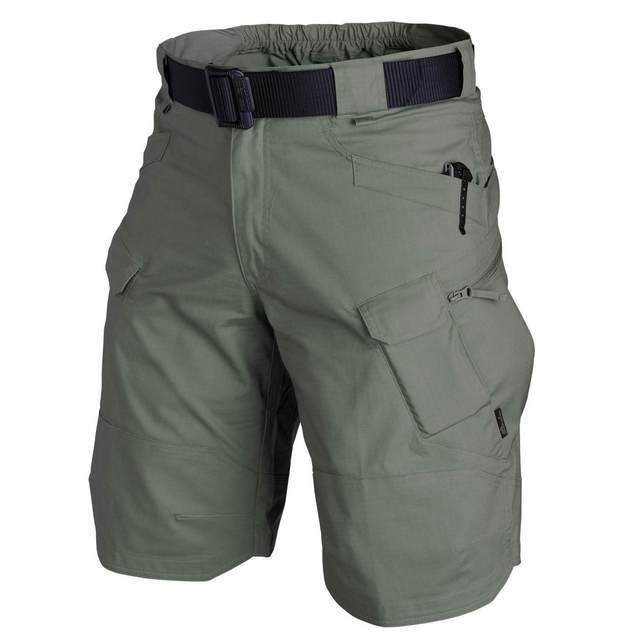 LIFE | Cargo-shorts för män