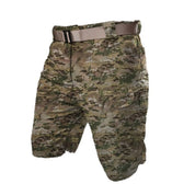 LIFE | Cargo-shorts för män