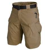 LIFE | Cargo-shorts för män