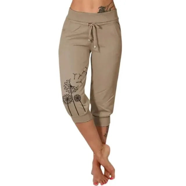 Pantalones-informales-de-cintura-alta-pantal-n-holgado-con-estampado-a-la-moda-cintur-n-de.png_640x640_11497057-d46a-4303-a680-c59d58e55a8b.webp