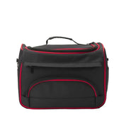 Winona | Professionelle Kosmetiktasche mit großem Fassungsvermögen für Reisen