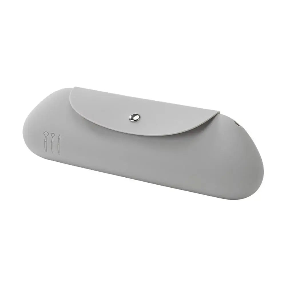 Mina | Stilren och hållbar penselorganisatör