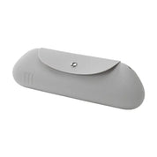 Mina | Stilren och hållbar penselorganisatör