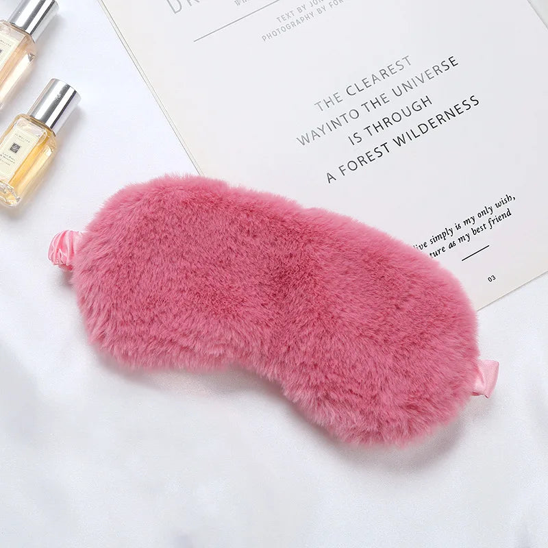 https://cdn.shopify.com/s/files/1/0825/6687/3418/files/S3f73cc063bf941f283a115c74c559ef8t.webp?v=1747298958