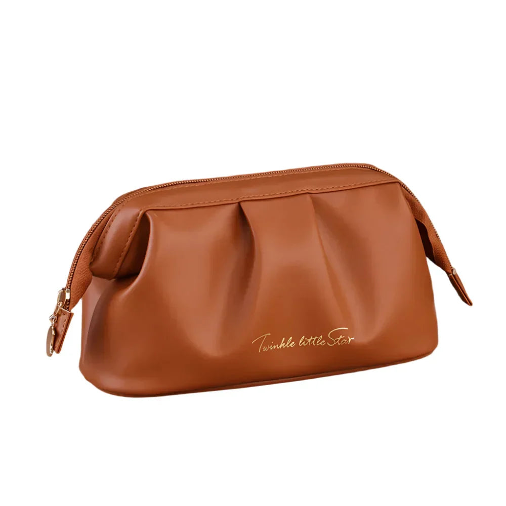 Mikaela | Geräumige und effiziente OrganisationsKosmetiktasche