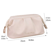 Mikaela | Geräumige und effiziente OrganisationsKosmetiktasche