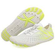 Scarlett – Wassersport Aquaschuhe 13