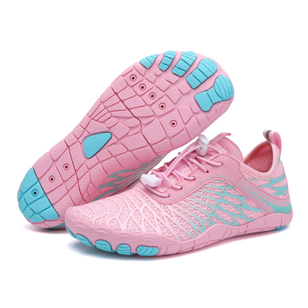 Scarlett – Wassersport Aquaschuhe 9