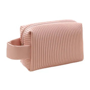 Isabel | Premium, Stilfulla & Hållbara Skönhets-essentials Förvaring