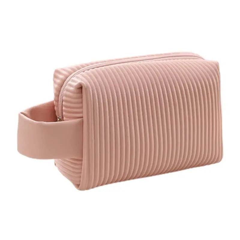 Isabel | Premium, Stilfulla & Hållbara Skönhets-essentials Förvaring