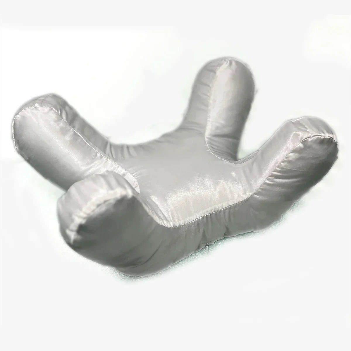 Variant image for Weiß