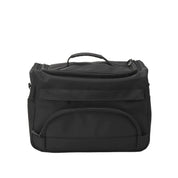 Winona | Professionelle Kosmetiktasche mit großem Fassungsvermögen für Reisen
