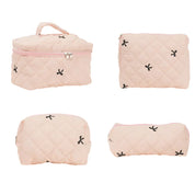 Kassidy | Snygga och eleganta kompletta reseaccessoar-organisatörer