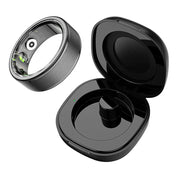 Sportsync-wasserdichte Smart Ring mit mehrsportlicher Modus 1