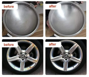 Stainless Steel Scratch Eraser 4