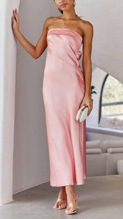 LYNITH | Elegant klänning