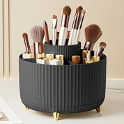 Turnchic - Make -up -Organizer mit rotierendem Design 0