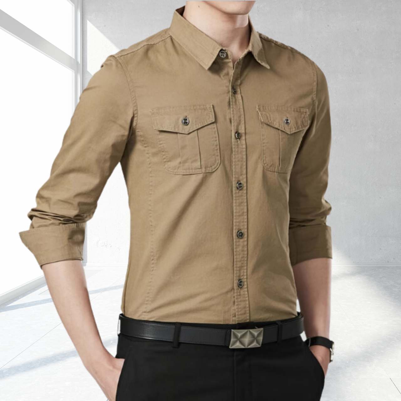 Untitled_design_3_c7b389bb-a1cd-4336-805c-6231806676ec.png