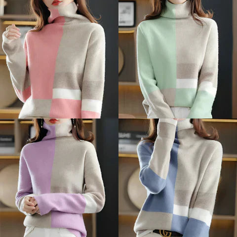 Untitleddesign_1_480x480_26b09664-1dc4-42a1-98b8-cf533be572da.webp