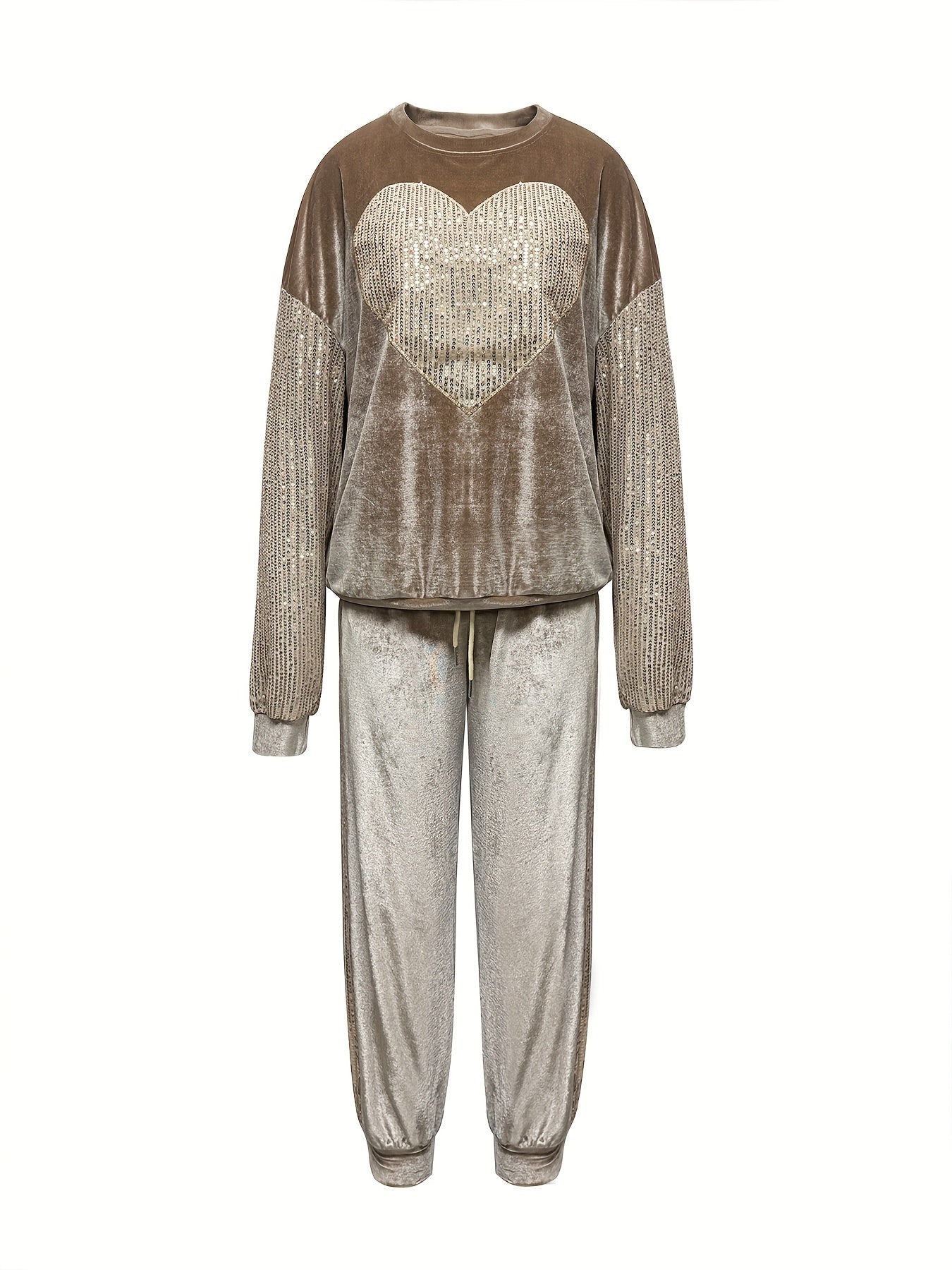 Modern hemkläder för kvinnor - Romi