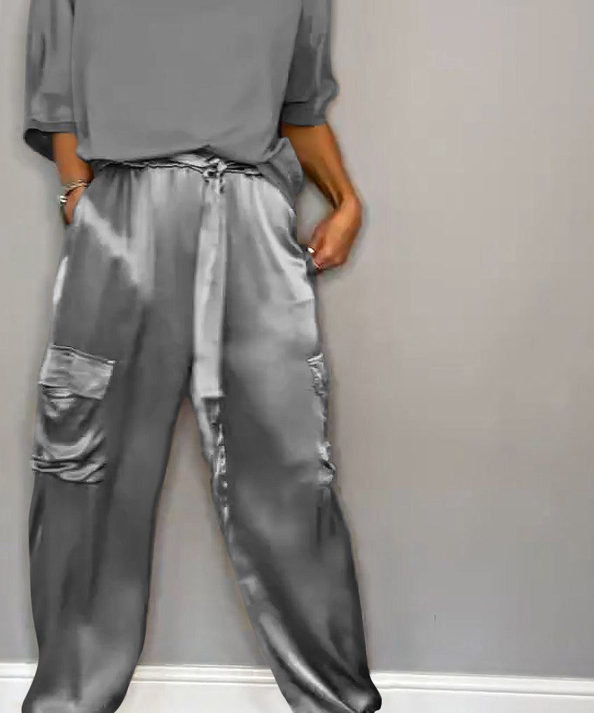 jpg_45b0acc1-b4fd-477b-9f87-596b806c1acd.jpg