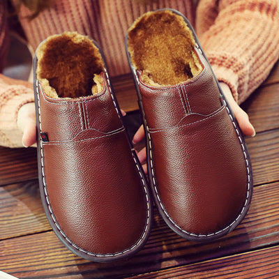 ovU3Mannen-Thuis-Slippers-Voor-Winter-Warm-Pluche-Slippers-Vrouwen-Slaapkamer-Echt-Lederen-Unisex-Man-Huis-Indoor_f2038d5e-6e69-4c2c-bd92-eafb2ea257b6.jpg